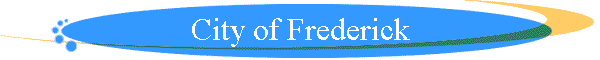 frederick logo.gif